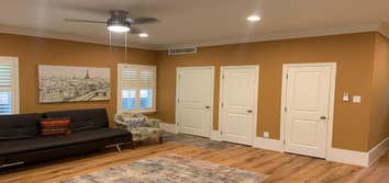 Photos by Grand Floors & More #2
