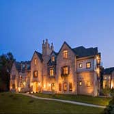 Photos from L. Grasse & Associates, Inc Louis Grasse