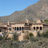 Project photos from Quality Custom Roofing, Llc