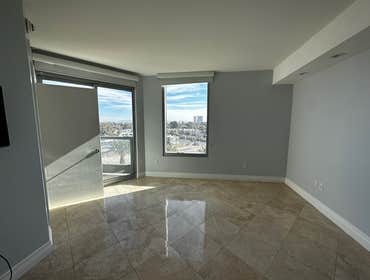 Photos by Fox Construction Industries LLC #1