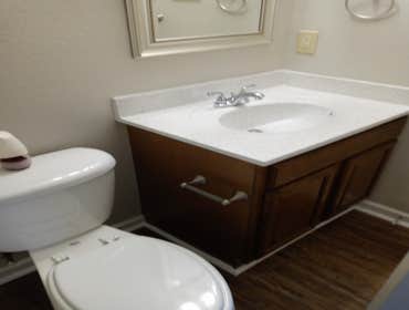 Photos by Bedwell All in 1 LLC #1 House we done renovations