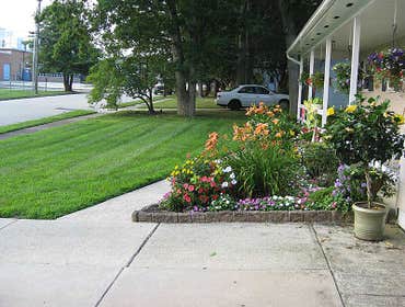 Photos by Rpm Landscape Contractor #1