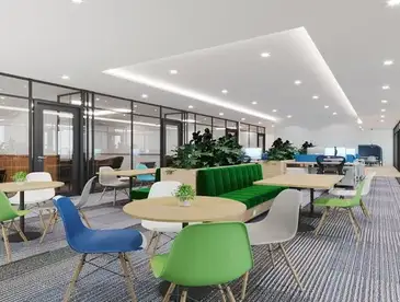 Photos by Supreme Builders, Inc #1