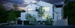 Photos by H T A Construction & Development #1