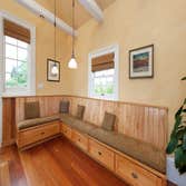 Photos from Ron Andrews Co Inc Custom Homes