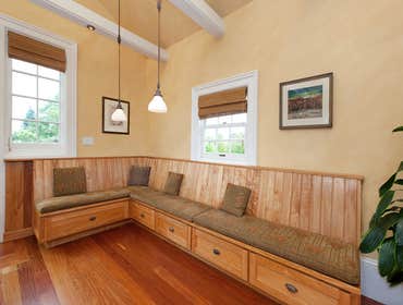 Photos from Ron Andrews Co Inc Custom Homes