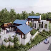 Murphy Signature Homes