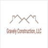 Gravely Construction, LLC logo