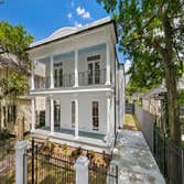 Castillo Builders, LLC