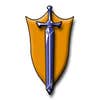 Kasteel Custom Homes, LLC logo