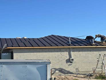 Photos by J. Jimenez Roofing Repairs LLC #1