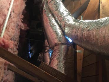 Photos from Kaldess Air Conditioning