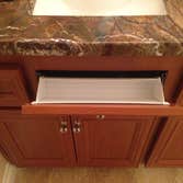 Photos from Cabinet Closet Pro INC
