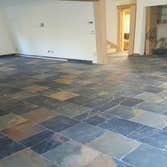 Photo(s) from Craftsman Tile & Marble