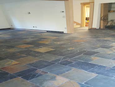 Photo(s) from Craftsman Tile & Marble