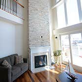 Photos from Buchino General Contracting, LLC