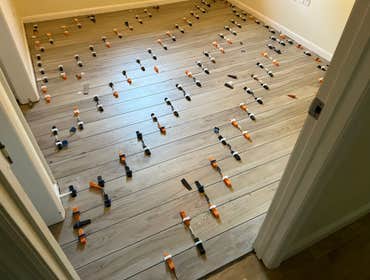 Photos by Navarro Son's Flooring LLC #16