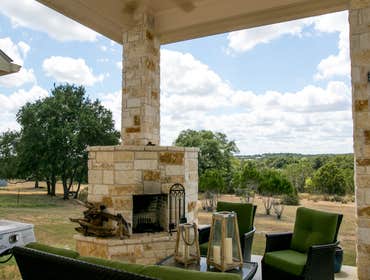 Photos by Jb Hall Custom Homes #1