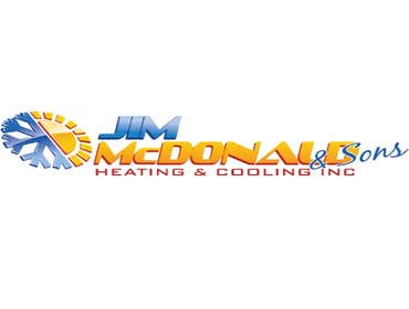 Photos by Jim McDonald & Sons Heating & Cooling Inc #1