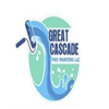 Great Cascade Pro Painters LLC logo