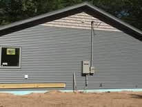 Photos by Smithco Construction #2