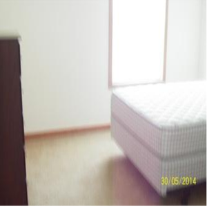 Photos from Camkir Personal Assistants, LLC