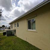 House retrofit New windows installation. Replacing single pane windows with double pane windows.
Hurricane impact/ High efficient windows.
Energy sa