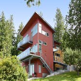Photos by Miller Custom Construction #1