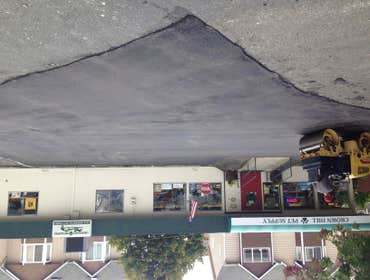 Photo(s) from Asite Paving