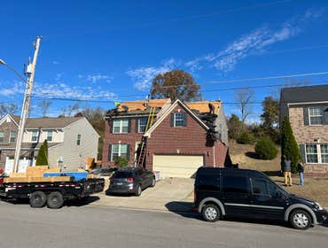 Photos by Liberty Bell Construction LLC #1