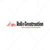 Robo Construction logo