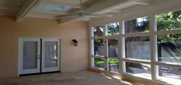 Photos from J. Roy Construction