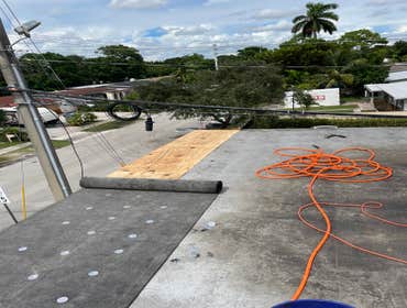 Photos by Super Roofers of Florida LLC #1 Roof Repairs