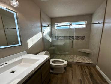 Photos by Kingdom Construction Texas LLC #1