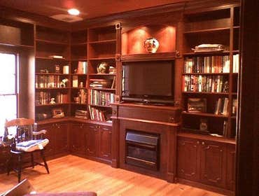 Photo(s) from Knight Specialties Llc