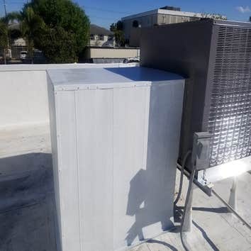 Photos by DR. HVAC Inc #1