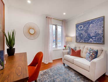 Photos by JL Interior Elements, LLC #1