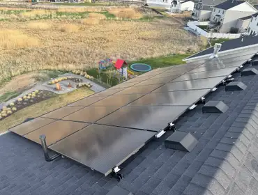 Photos by Project Solar #1