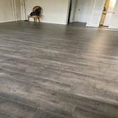 Photos by Mi Casa Contractor, Inc #1