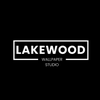 Lakewood Wallpaper Studio logo
