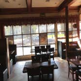 Photo(s) from Beachciti Construction,Inc