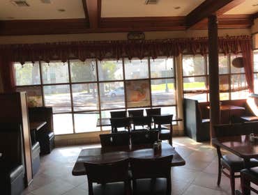 Photo(s) from Beachciti Construction,Inc