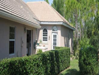 Photos by Double T Construction & Roofing #1