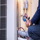 Rite Temp HVAC LLC