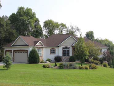 Project photos