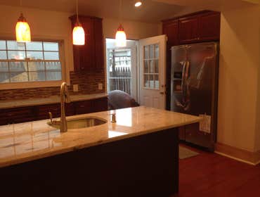 Photos by Dwd Construction Llc #1