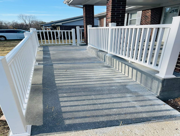 Photos by Accessibility Home Improvements #1