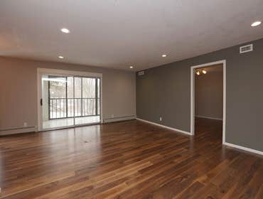Photos by Capital City Construction & Remediation LLC #1