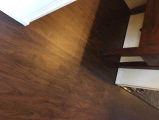 Photos by Coastal Floor Coverings #1