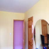 Photo(s) from Alba Painting LLC